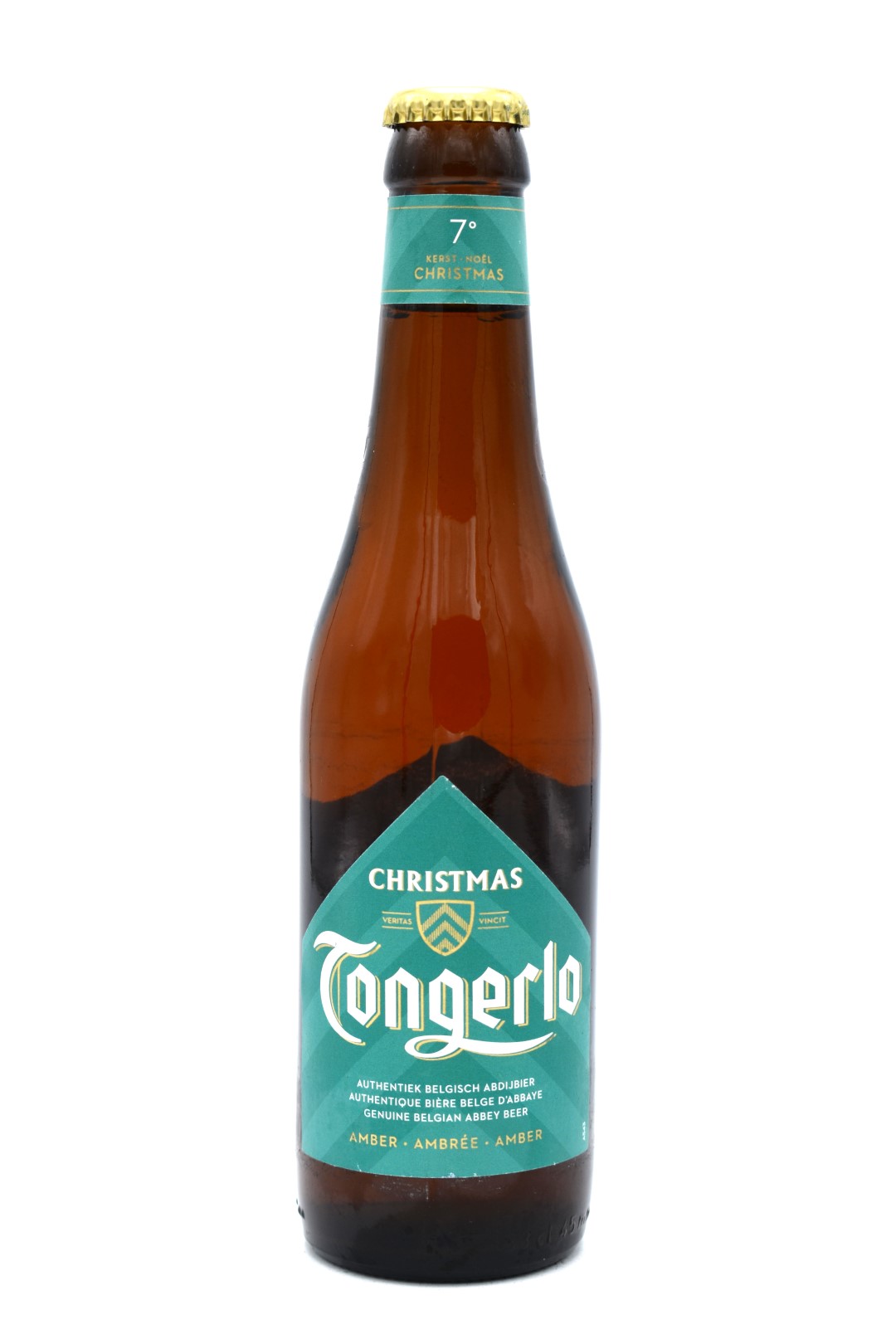tongerlo-christmas-33cl-belgian-brewed